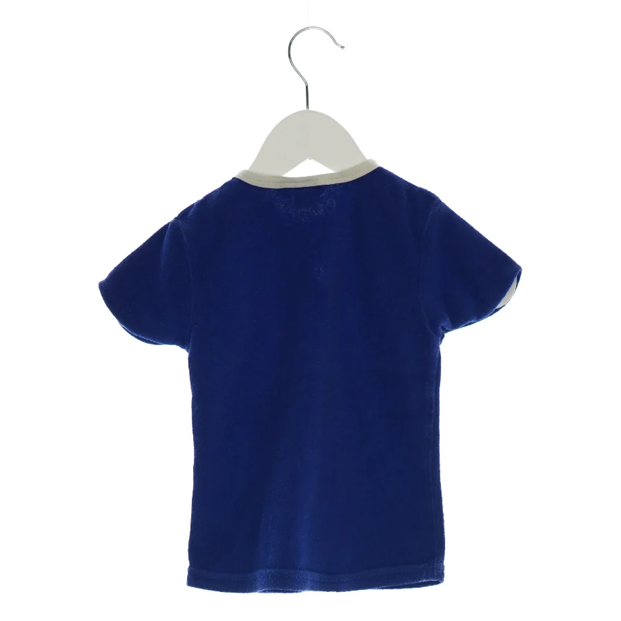 T shirt fra Ej Sikke Lej (str 98)