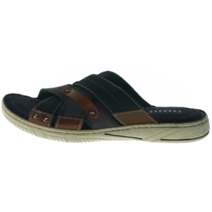 Sandaler fra Odin (str. 42)