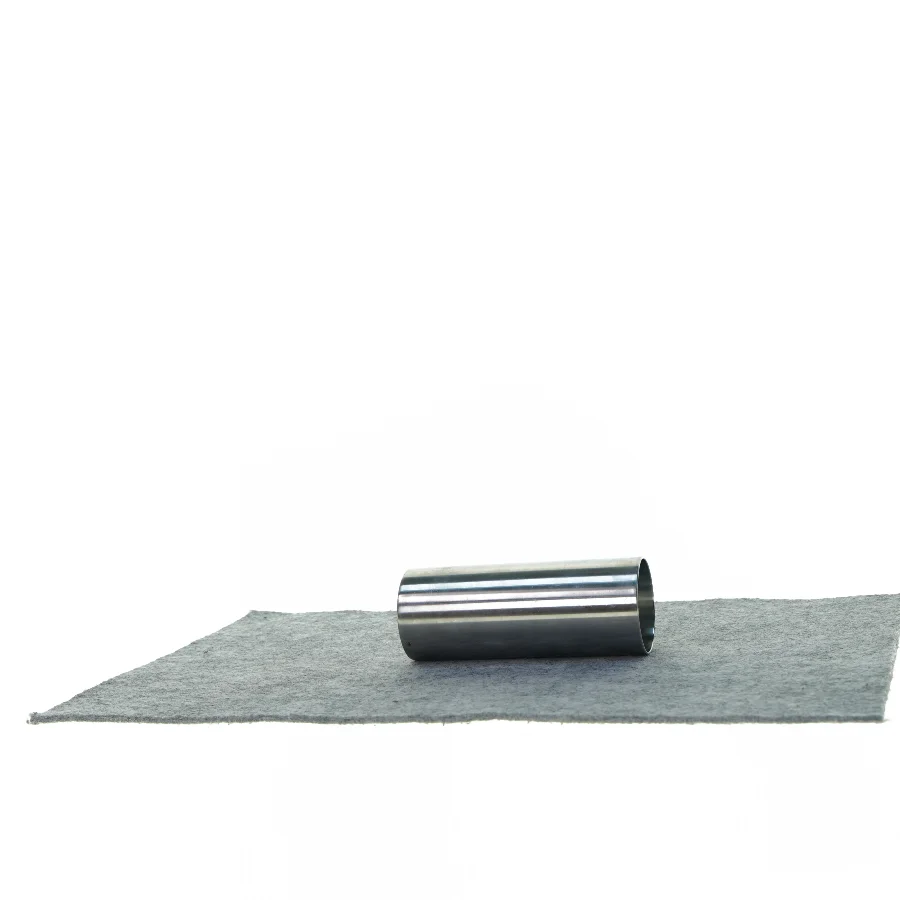 Stelton peberkværn/strøbøsse (str. 13 cm)
