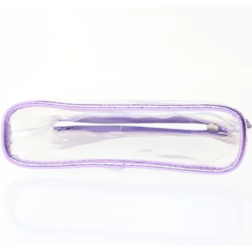 Kosmetikpung fra Clinique (str. 16 x 11 cm)
