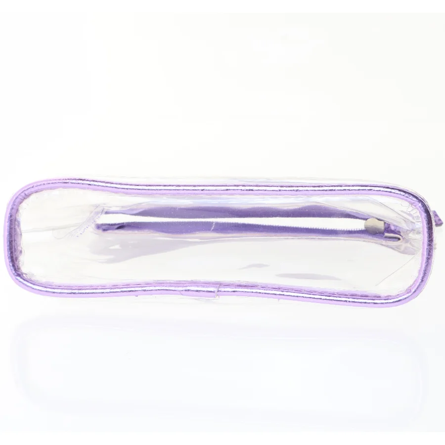 Kosmetikpung fra Clinique (str. 16 x 11 cm)
