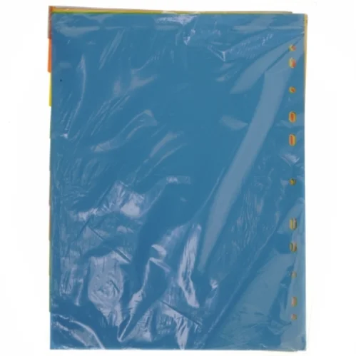 Register plastlommer