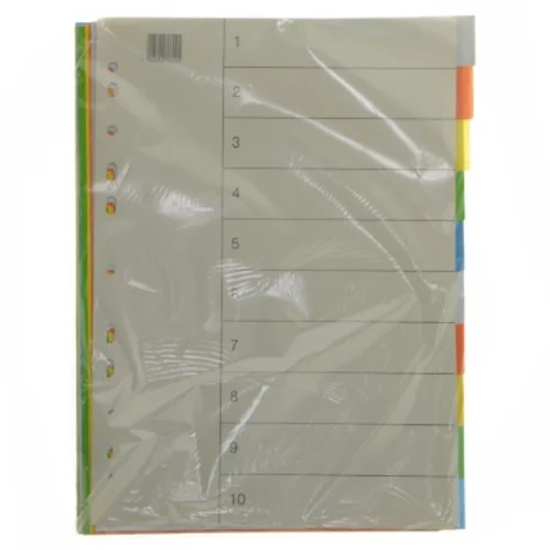 Register plastlommer