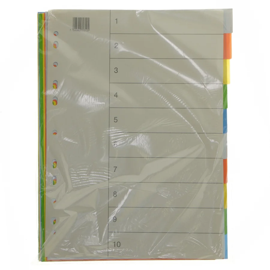 Register plastlommer