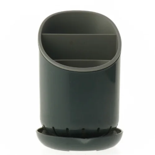 Joseph Joseph Køkkenredskabsholder fra Joseph (str. 19 cm)