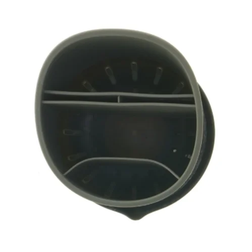 Joseph Joseph Køkkenredskabsholder fra Joseph (str. 19 cm)