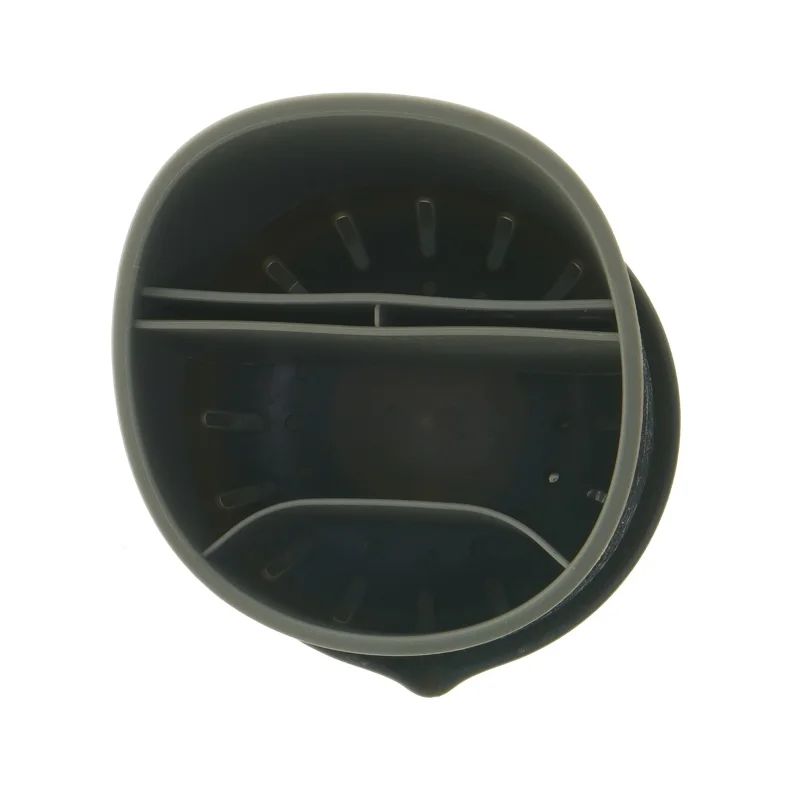 Joseph Joseph Køkkenredskabsholder fra Joseph (str. 19 cm)