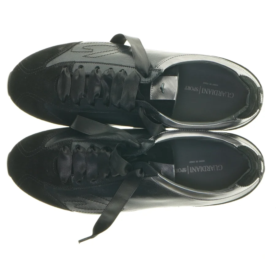 Alberto Guardiani Sport Sko fra Guardiani (str. 38 )