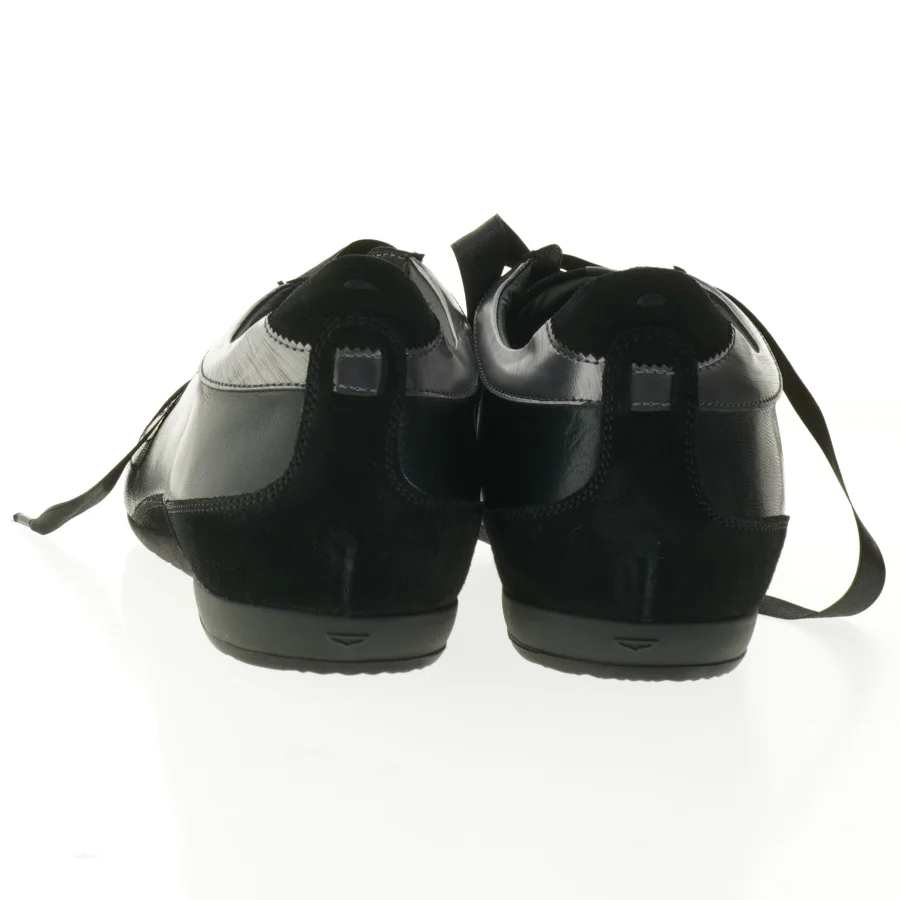 Alberto Guardiani Sport Sko fra Guardiani (str. 38 )