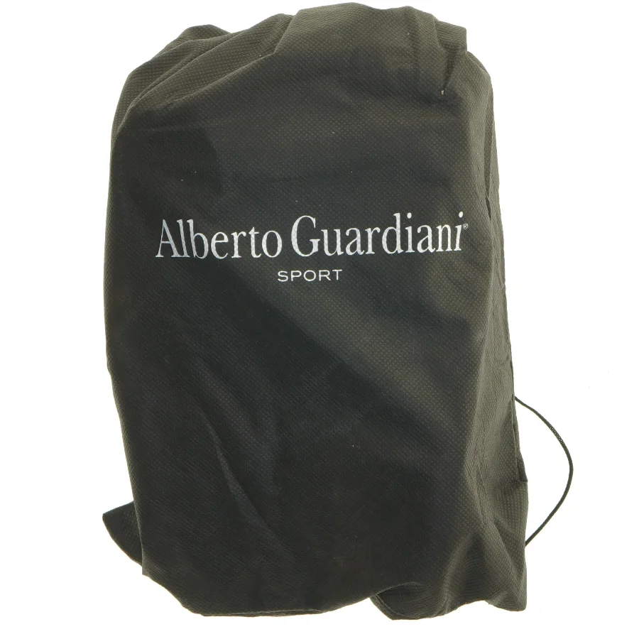 Alberto Guardiani Sport Sko fra Guardiani (str. 38 )