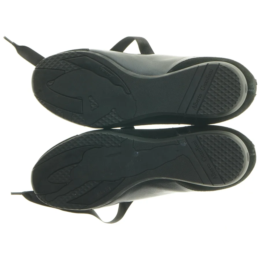 Alberto Guardiani Sport Sko fra Guardiani (str. 38 )