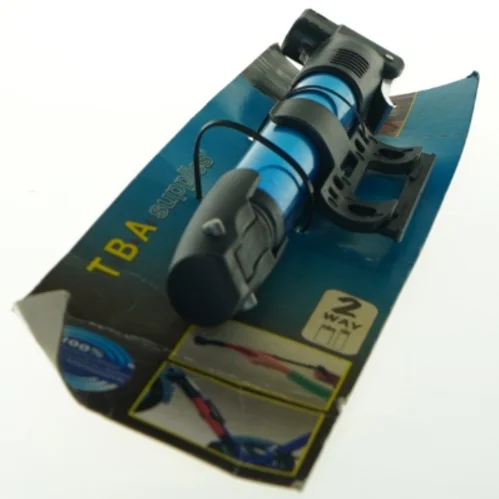 TBA Supplies fra Tba Supplies (str. 30 cm)