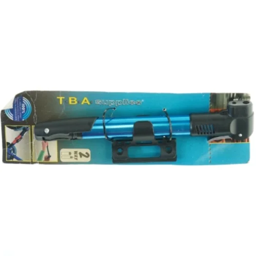 TBA Supplies fra Tba Supplies (str. 30 cm)