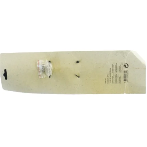 TBA Supplies fra Tba Supplies (str. 30 cm)