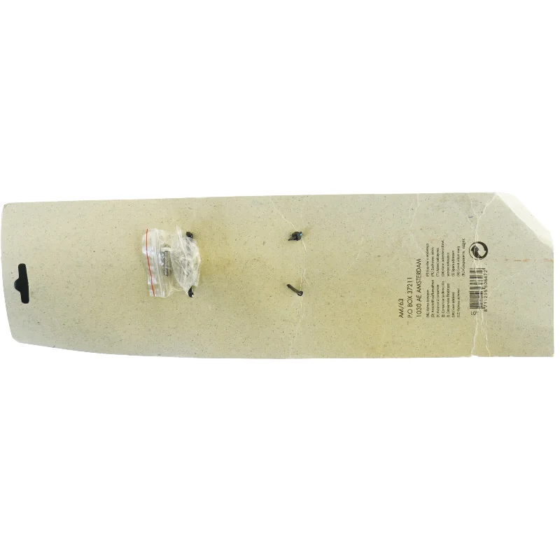 TBA Supplies fra Tba Supplies (str. 30 cm)