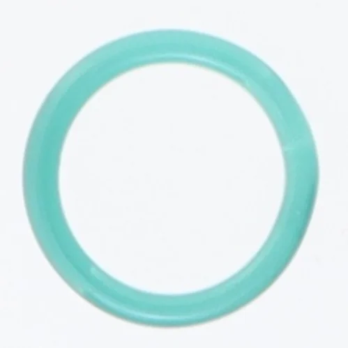 Plastikring (str. 49 mm)