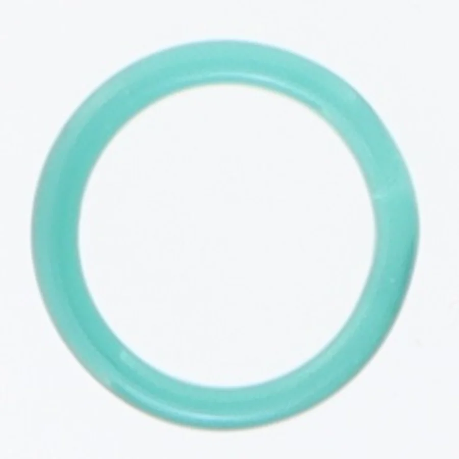 Plastikring (str. 49 mm)