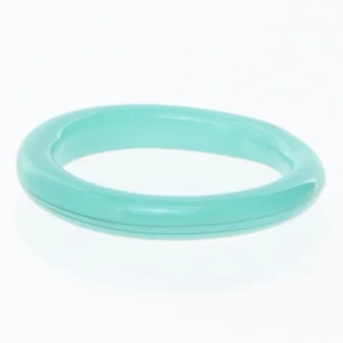 Plastikring (str. 49 mm)