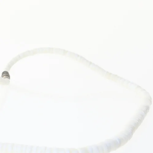 Perlehalskæde (str. 41,5 cm)