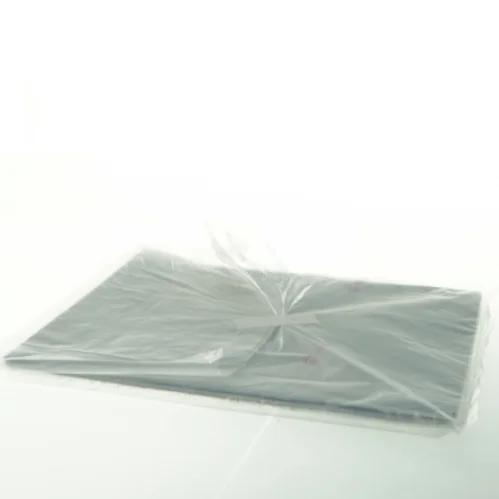 Esselte plastiklommeinddeler fra Esselte (str. 30x24,5 cm)
