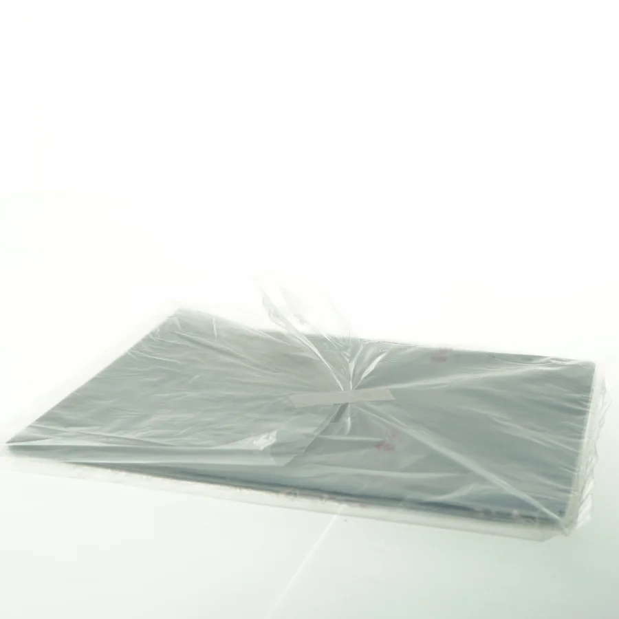 Esselte plastiklommeinddeler fra Esselte (str. 30x24,5 cm)