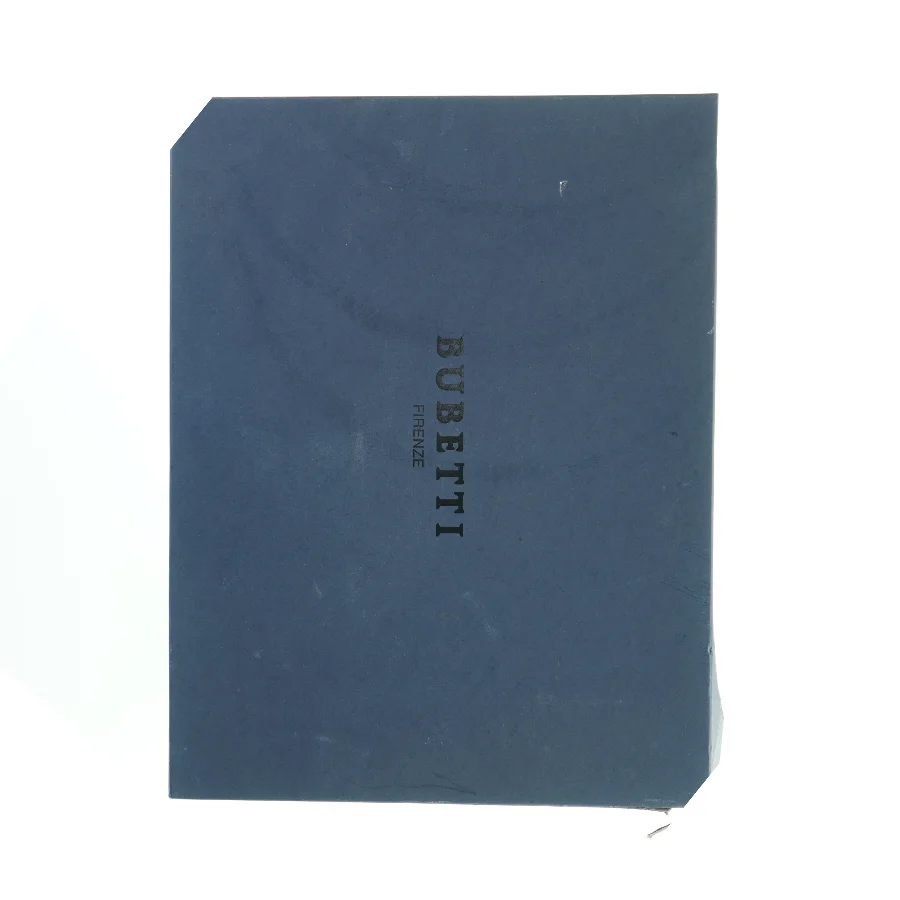 Julepynt i kasse (str. mix julepynt )