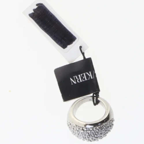 Ring fra Dyrberg Kern (str. 53 mm)