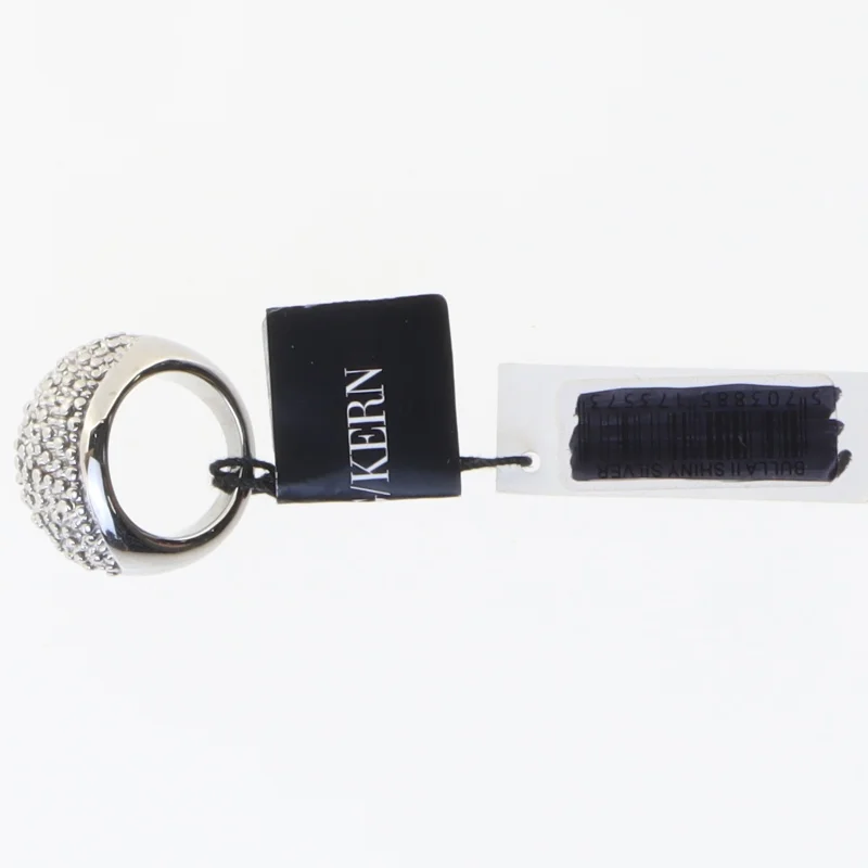 Ring fra Dyrberg Kern (str. 53 mm)