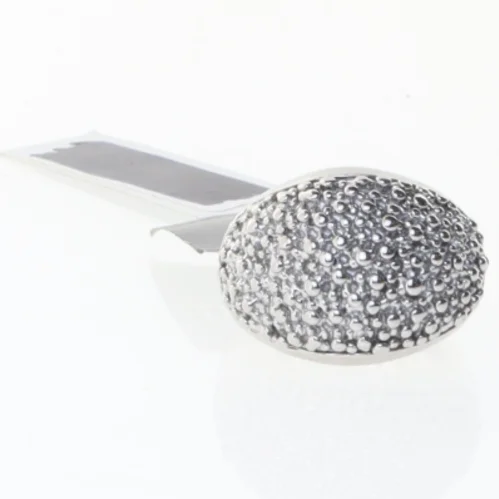 Ring fra Dyrberg Kern (str. 53 mm)