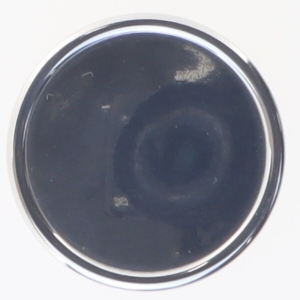 Clinique All About Eyes øjencreme 6 mm fra Clinique (str. 6 mm)