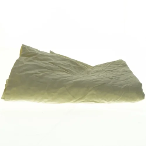 Lagen (str. 90 x, 230 cm)