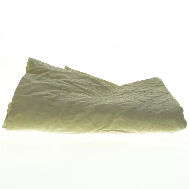 Lagen (str. 90 x, 230 cm)