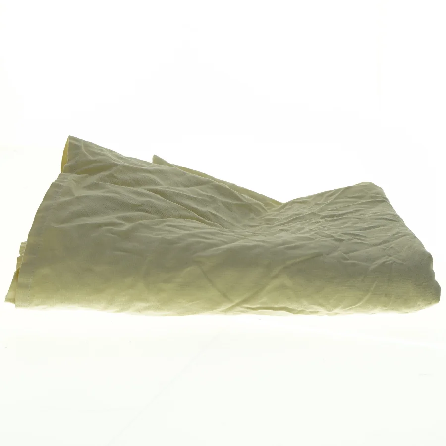 Lagen (str. 90 x, 230 cm)