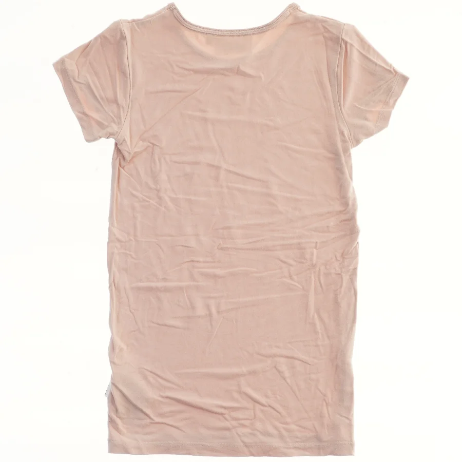 Molo t-shirt, str 140