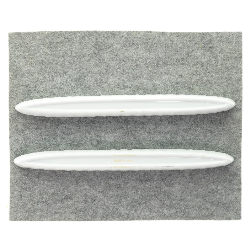 Tapasfade 2 stk.  (str. 40 x 4cm)