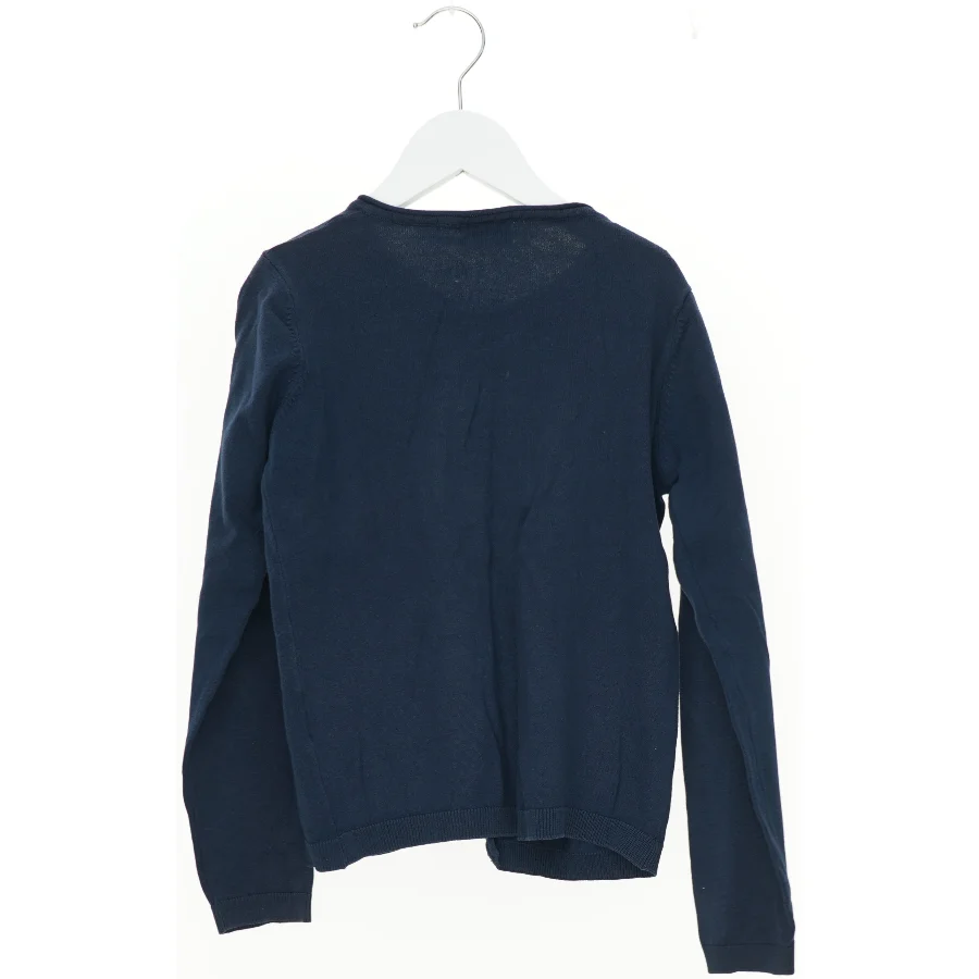 Cardigan fra Name It (str. 140 cm)