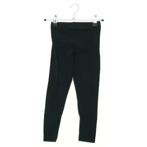 Bukser fra VRS (str. 116 cm)