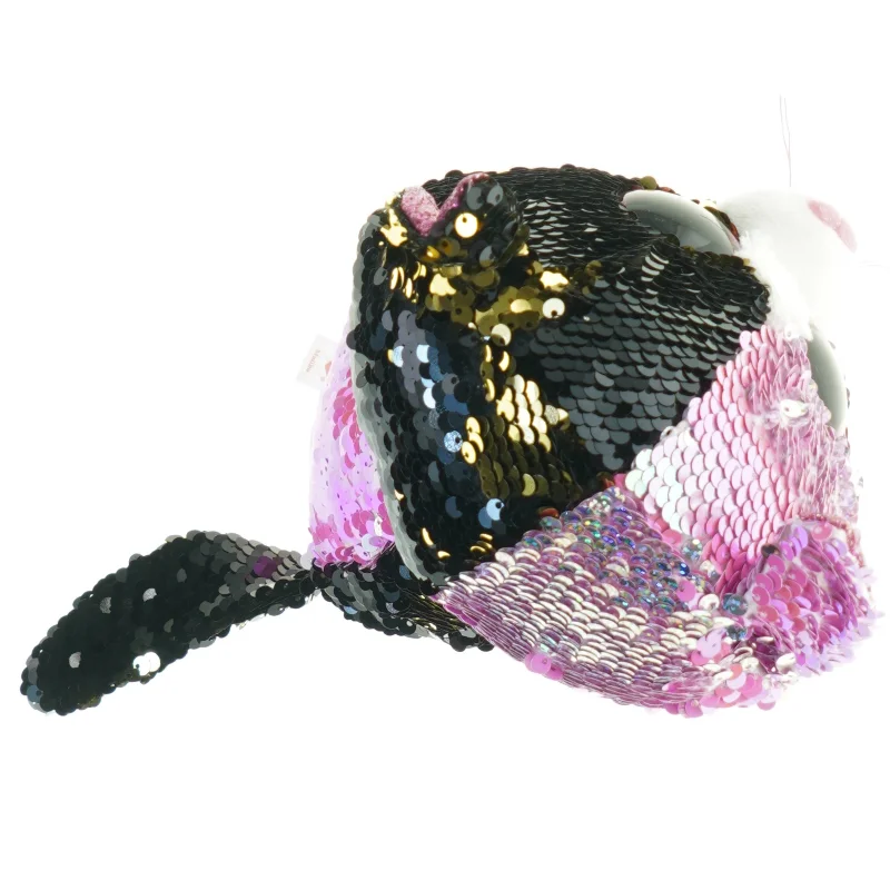 Ty Flippables Plysdyr (str. 24 x 15 cm)