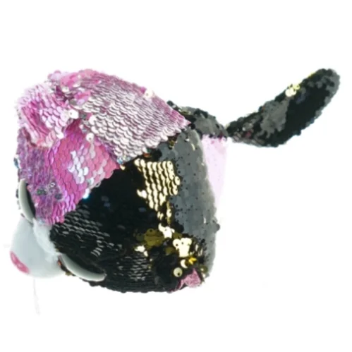 Ty Flippables Plysdyr (str. 24 x 15 cm)