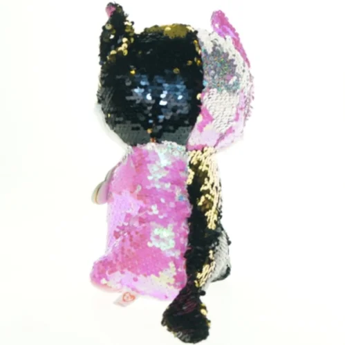 Ty Flippables Plysdyr (str. 24 x 15 cm)