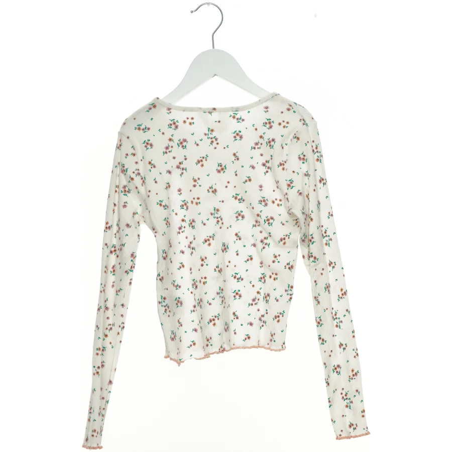 Trøje fra H&M (str. 152 cm)