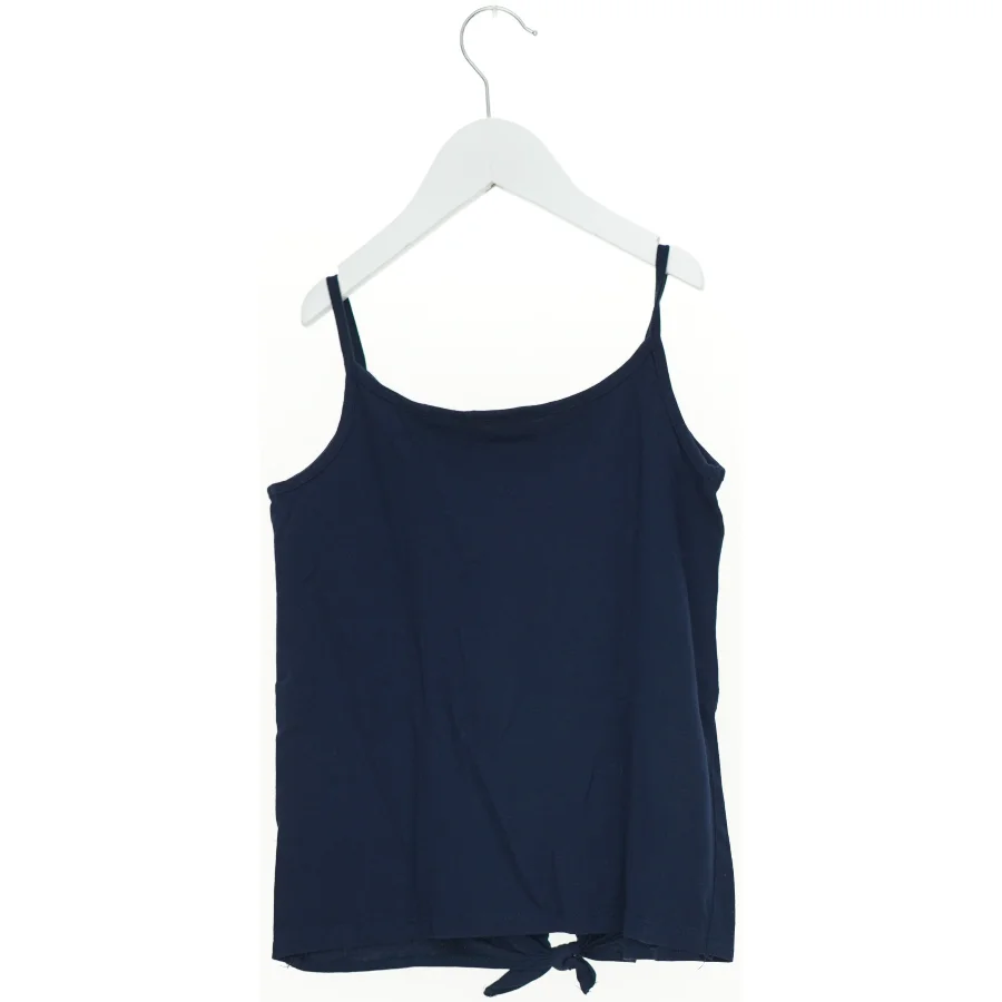 Top (str. 146 cm)