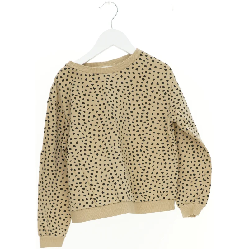 Bluse fra H&M (str. 128 cm)