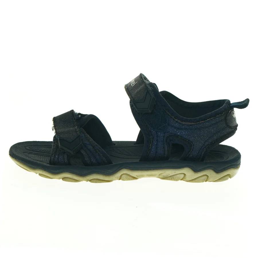 Hummel børnesandaler