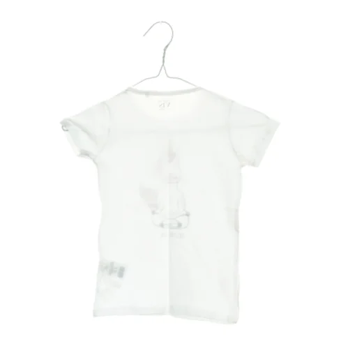 T-Shirt fra VRS (str. 104 cm)