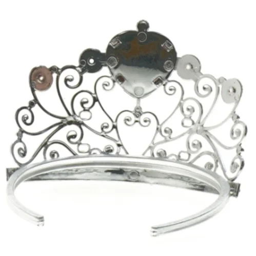 Prinsessetiara (str. Ø 12 cm)