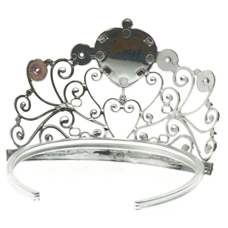 Prinsessetiara (str. Ø 12 cm)