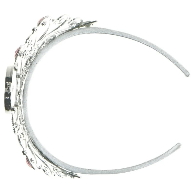 Prinsessetiara (str. Ø 12 cm)