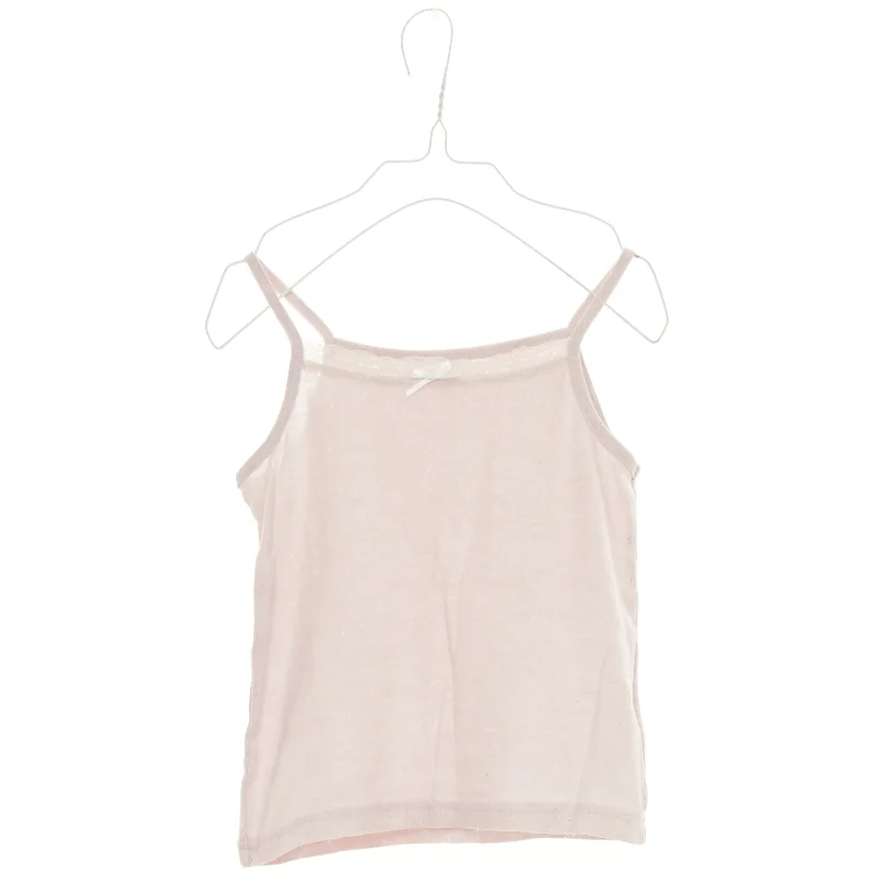 Undertrøje fra Primark (str. 98 cm)