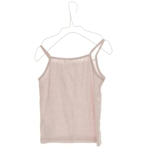 Undertrøje fra Primark (str. 98 cm)